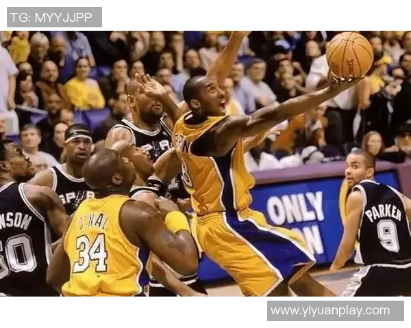 2005年NBA西部决赛回顾太阳对阵马刺经典对决百度网盘资源分享 2005年NBA西部决赛回顾太阳对阵马刺经典对决百度网盘资源分享