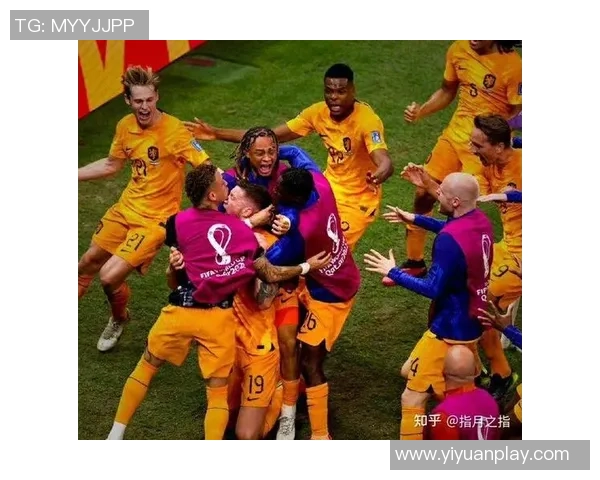 2014年巴西世界杯阿根廷与荷兰激战成平局点球大战决胜负 2014年巴西世界杯阿根廷与荷兰激战成平局点球大战决胜负