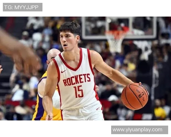 2018年5月3日火箭与爵士精彩对决视频直播回顾与分析