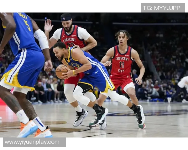 2019年1月17日勇士与鹈鹕激战回顾精彩瞬间与赛后分析