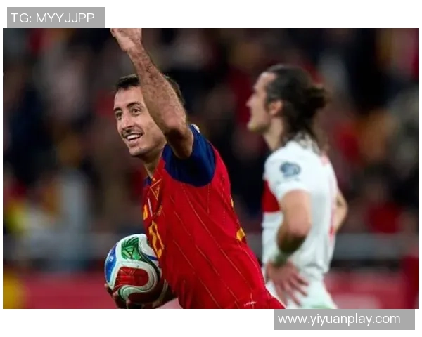 2020ATP杯精彩对决西班牙迎战比利时全程直播回顾与分析