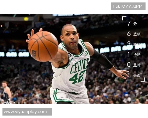 2月5日凯尔特人对决开拓者精彩赛事回顾与分析 2月5日凯尔特人对决开拓者精彩赛事回顾与分析