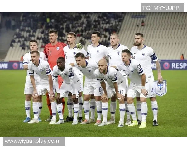 欧青U21赛场激战克罗地亚对决希腊青年队展现青春风采