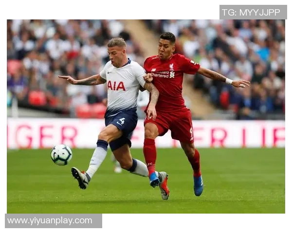 金泽塞维根对阵爱媛FC的2019赛季预测分析与战术解读