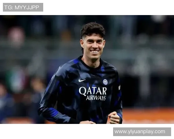 0-1，国米不敌利物浦，遭受欧冠2连败，巴斯托尼送点酿悲惨剧