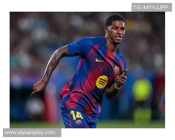 4场0胜！英超只剩一个苦主，全面限制西甲，逾越德甲意甲