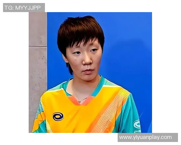 为何邓亚萍说全运会最难打?单打仅两日已出局8大种子 向鹏被反转 为何邓亚萍说全运会最难打?单打仅两日已出局8大种子 向鹏被反转