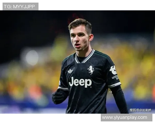 剑南春|尤文2-1罗马,孔塞桑破门+伤退,奥蓬达收成意甲首球 剑南春|尤文2-1罗马,孔塞桑破门+伤退,奥蓬达收成意甲首球