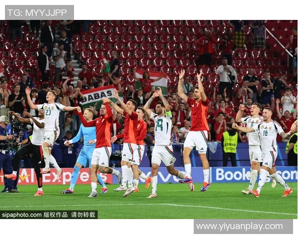 因在电视直播中庆祝国米绝杀,两名意天空实习生被辞退 因在电视直播中庆祝国米绝杀,两名意天空实习生被辞退