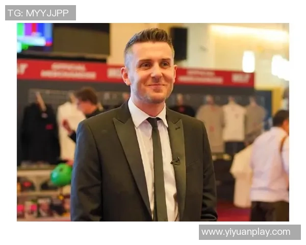 塞尔&阿斯:特瓦斯因走漏巴萨秘要被西班牙体育裁定法庭调查 塞尔&阿斯:特瓦斯因走漏巴萨秘要被西班牙体育裁定法庭调查