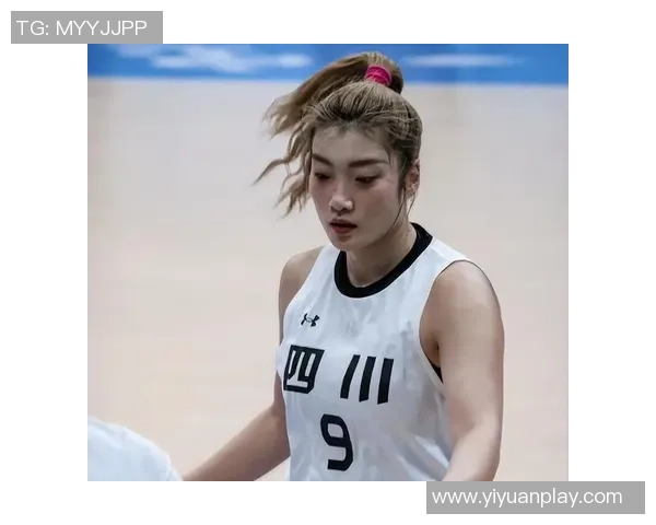 媒体人:四川女篮老板近年出资数亿元 全运后他抛弃接手四川男篮 媒体人:四川女篮老板近年出资数亿元 全运后他抛弃接手四川男篮