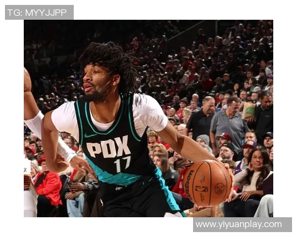 开拓者110-127不敌太阳，杨瀚森生计新高9分5板3助